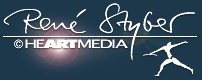 webdesign Ren Styber HeARTmedia bayreuth